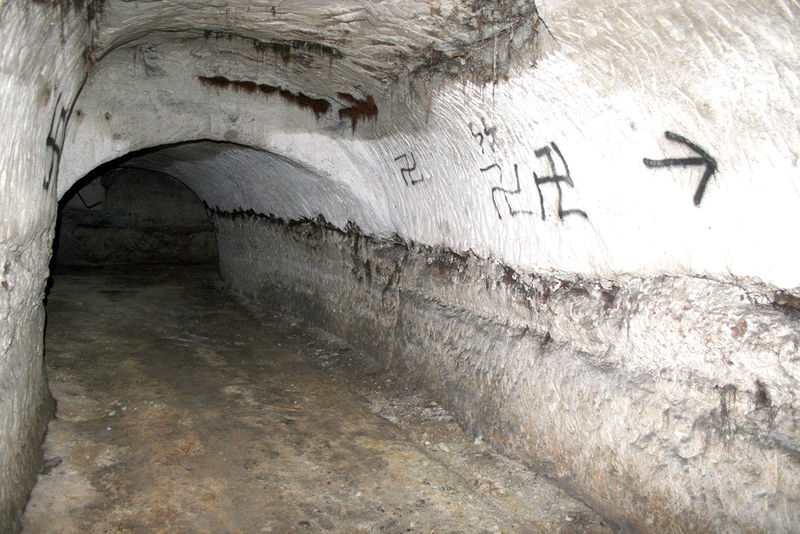 Datei:Bergbräu Keller 25.jpg