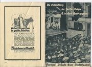 Broschüre Stadttheater 1934.pdf