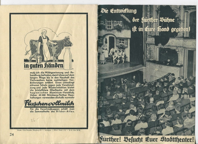 Datei:Broschüre Stadttheater 1934.pdf