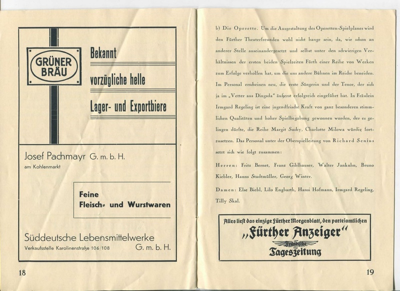 Datei:Broschüre Stadttheater 1934.pdf