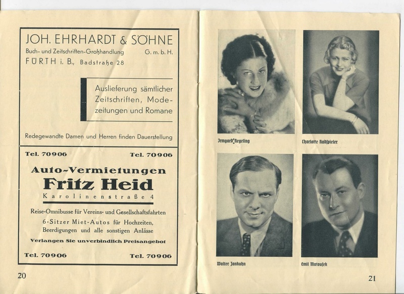 Datei:Broschüre Stadttheater 1934.pdf