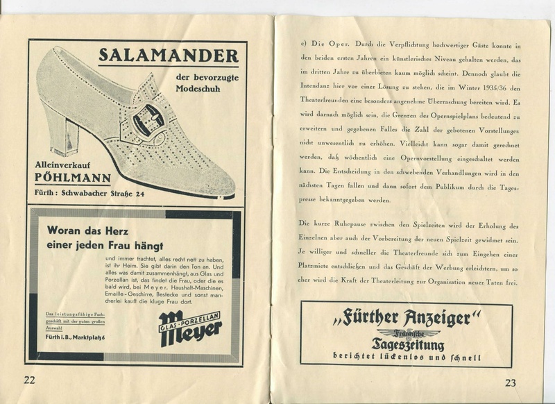 Datei:Broschüre Stadttheater 1934.pdf