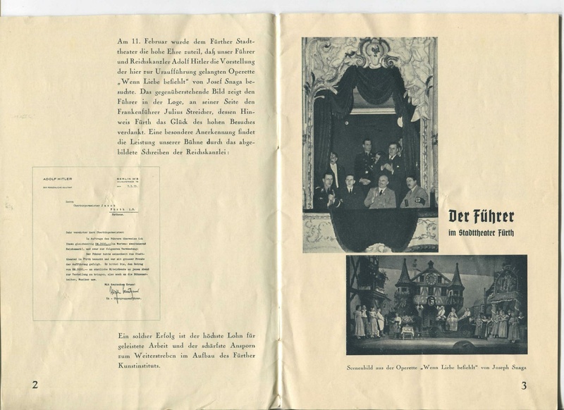 Datei:Broschüre Stadttheater 1934.pdf