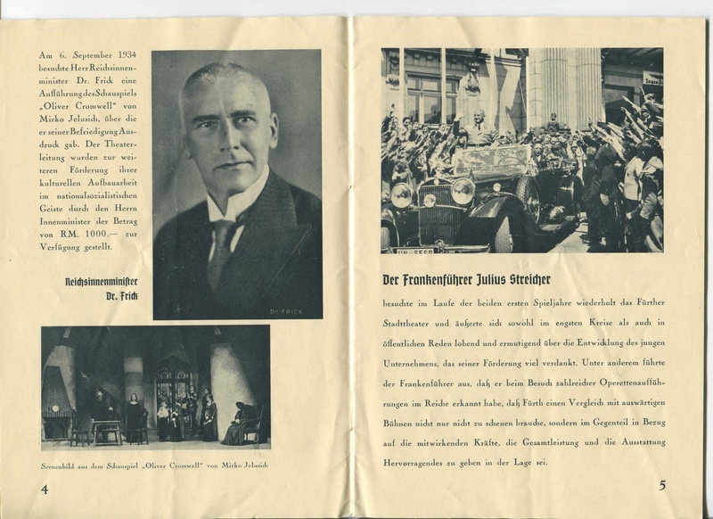 Datei:Broschüre Stadttheater 1934.pdf