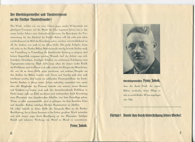 Datei:Broschüre Stadttheater 1934.pdf