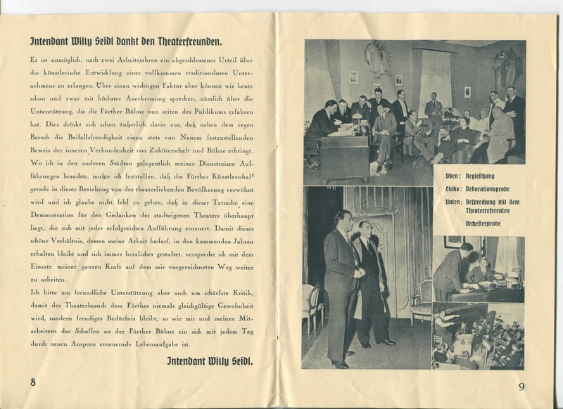 Datei:Broschüre Stadttheater 1934.pdf