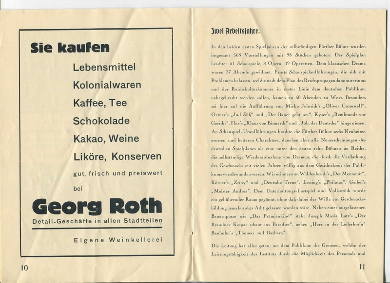 Datei:Broschüre Stadttheater 1934.pdf