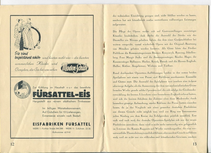 Datei:Broschüre Stadttheater 1934.pdf