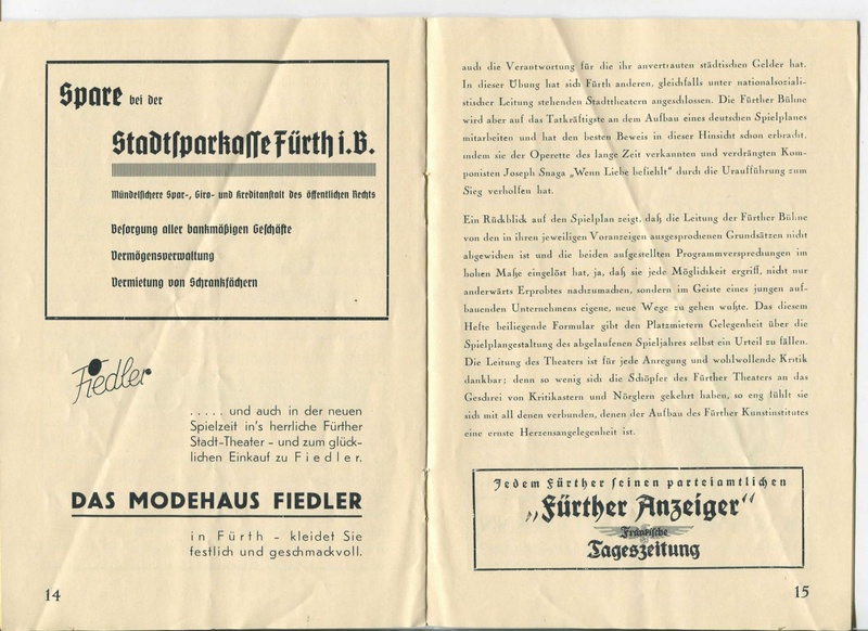 Datei:Broschüre Stadttheater 1934.pdf