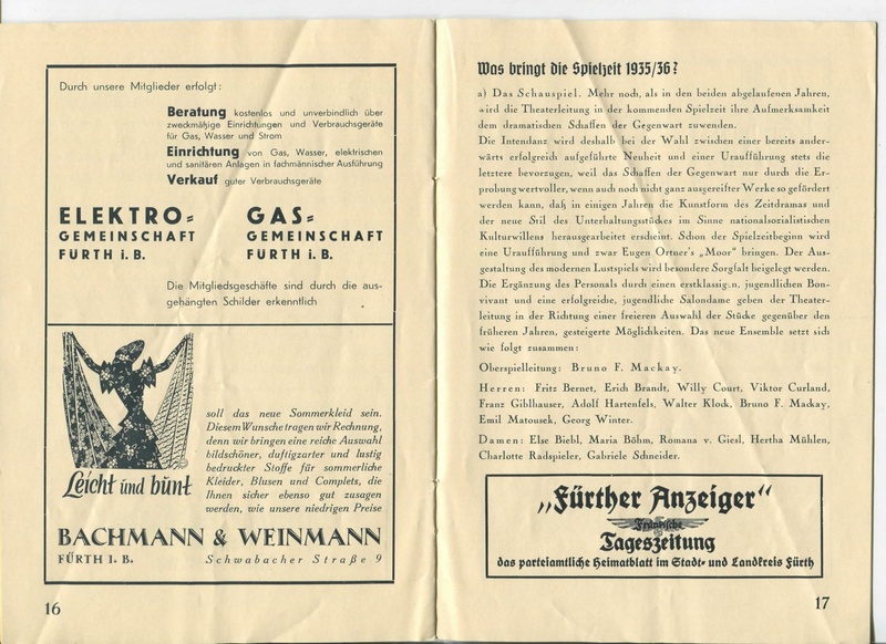 Datei:Broschüre Stadttheater 1934.pdf