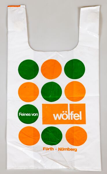 Datei:EKT043 Bäckerei Wölfel.jpg