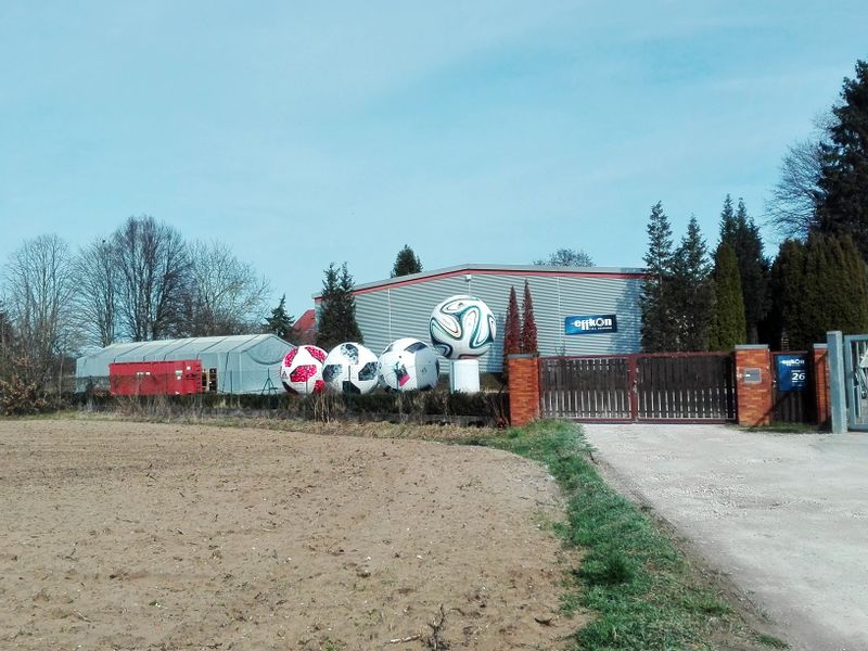 Datei:Effkon 03 2020.jpg