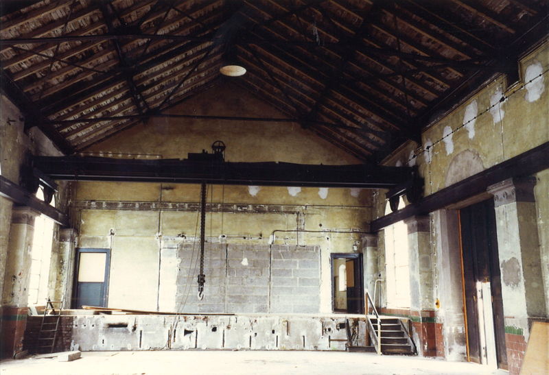 Datei:Elektrizitätswerk (7).jpg