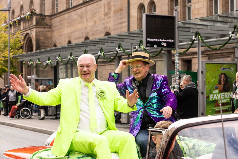 Datei:Erntedankfestzug Okt 2024 51.jpg