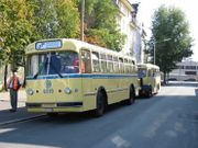 Festival 2007.6.jpeg