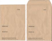 Fiedler Umschläge.jpg