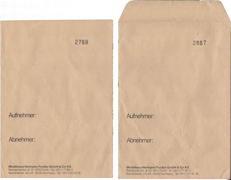 Datei:Fiedler Umschläge.jpg