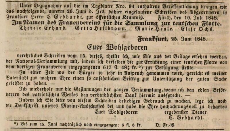Datei:Gebhardt, FTgbl. 14.07.1848.jpg