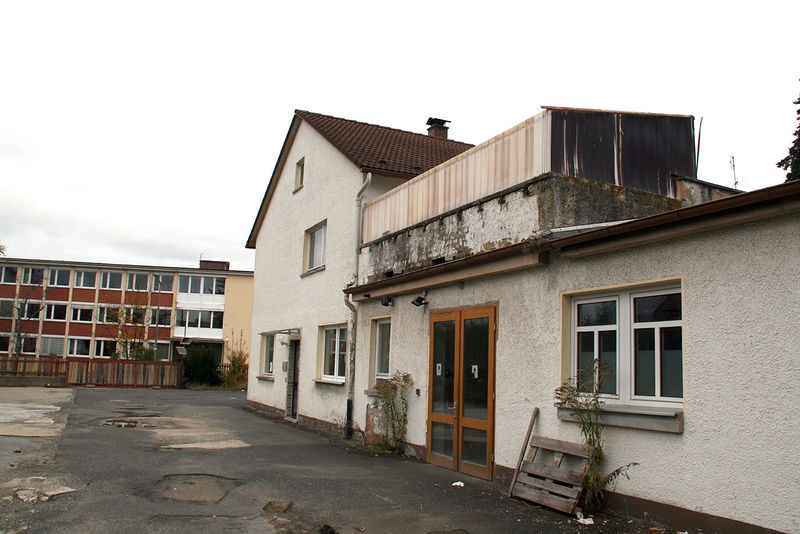 Datei:Hansa 11 Hahn 5.jpg