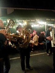 Heinrich Filsner Kärwa 2015.jpg