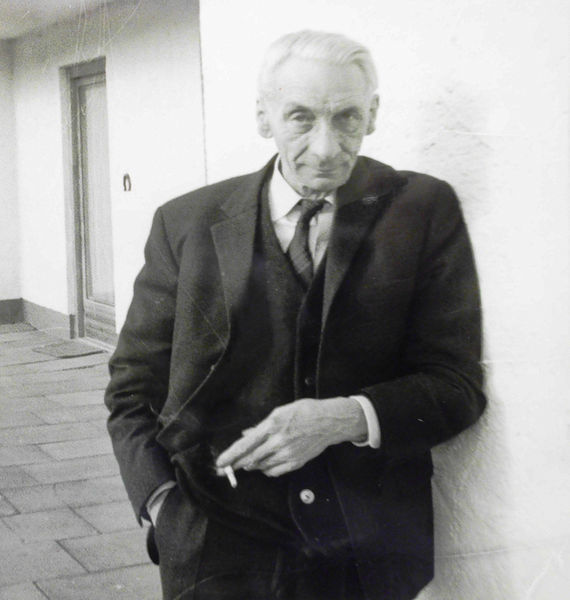 Datei:Hemmerlein 1970 fw.jpg