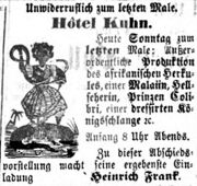 Hotel Kuhn 1863.jpg