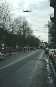 Königswarterstraße 1979.jpg