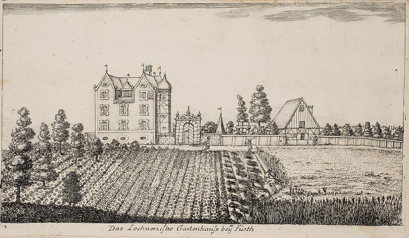 Datei:Lochner Gartenhaus 1704.jpg