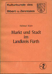 Markt und Stadt im Landkreis Fürth (Buch).jpg