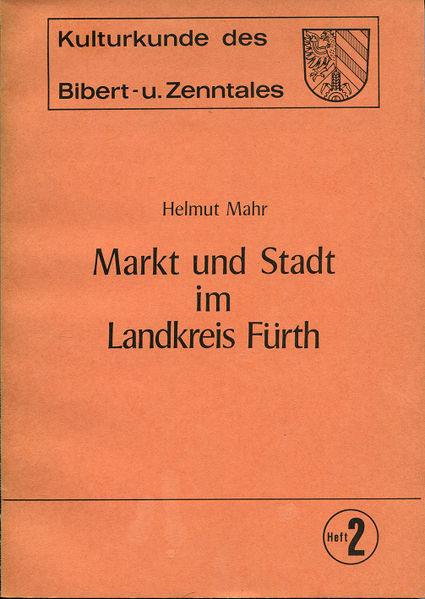 Datei:Markt und Stadt im Landkreis Fürth (Buch).jpg