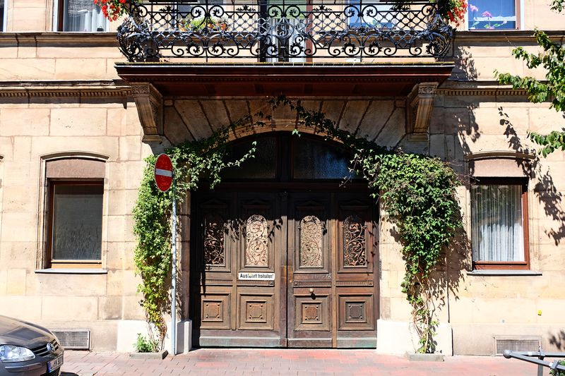 Datei:Mathildenstraße 22 4.jpg