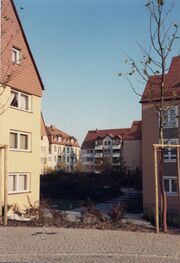 NL-FW 04 0602 KP Schaack Schützenhof 3.1980.jpg