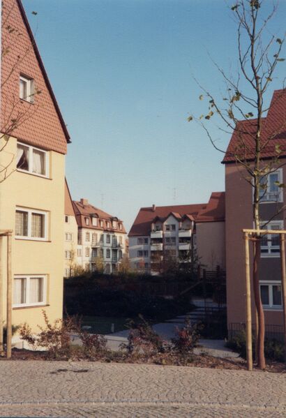 Datei:NL-FW 04 0602 KP Schaack Schützenhof 3.1980.jpg