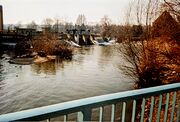 NL-FW 04 888 KP Schaack Vacher Regnitzbrücke Feb 1994.jpg