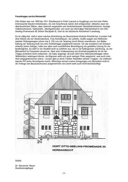 Datei:Positionen-rundbrief-03.pdf