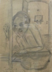 Regnart Zeichnung 3.jpg