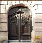 Simonstraße 30 02.jpg