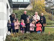 Spatenstich Rundfunkmuseum Nov 2024 1.jpg