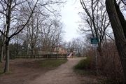 Spielplatz Otto-Seeling-Promenade Jan 2020 1.jpg