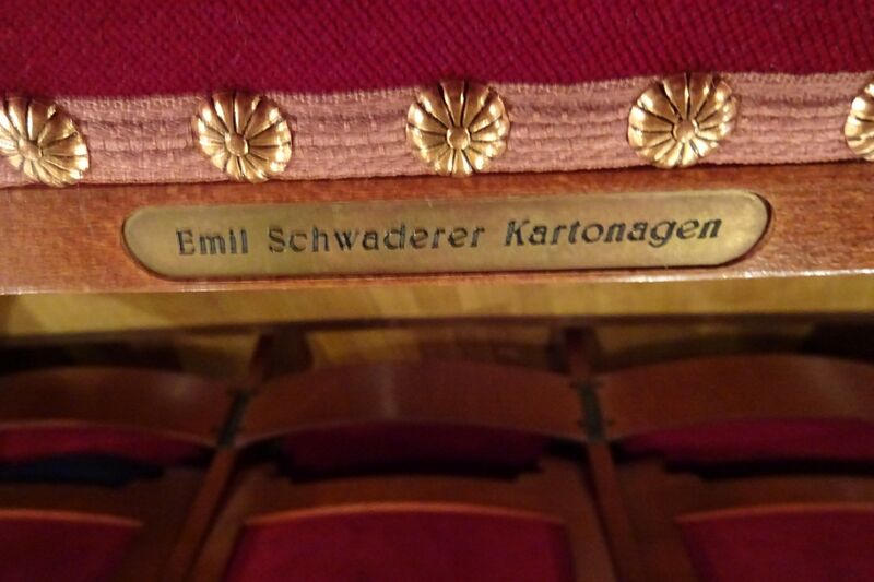 Datei:Stadttheater 2025.11.jpg