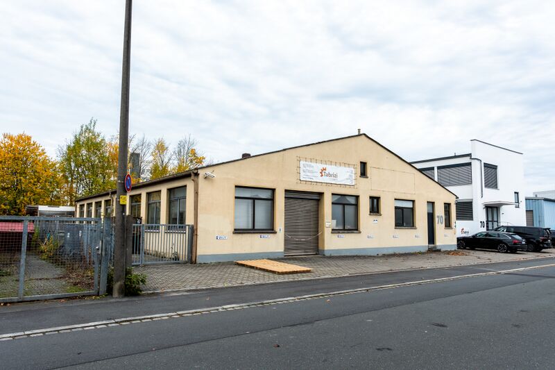 Datei:Tabrizi Nov 2025.jpg