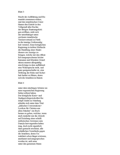 Datei:Transscription Gesuch an Regierung des Rezatkreises 16. September 1827.pdf