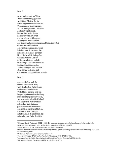 Datei:Transscription Gesuch an Regierung des Rezatkreises 16. September 1827.pdf