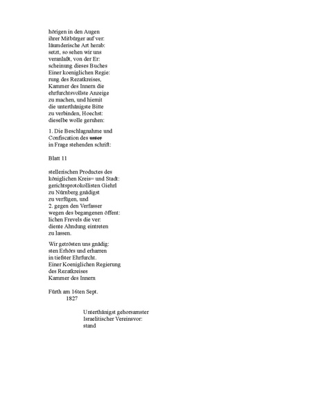 Datei:Transscription Gesuch an Regierung des Rezatkreises 16. September 1827.pdf