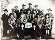 Turnverein Burgfarrnbach.jpg