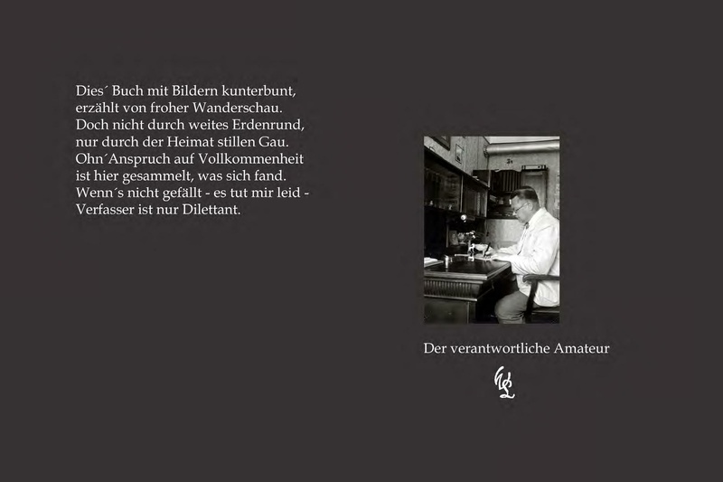 Datei:Vacher Fotoalbum (Buch).pdf