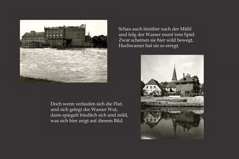 Datei:Vacher Fotoalbum (Buch).pdf
