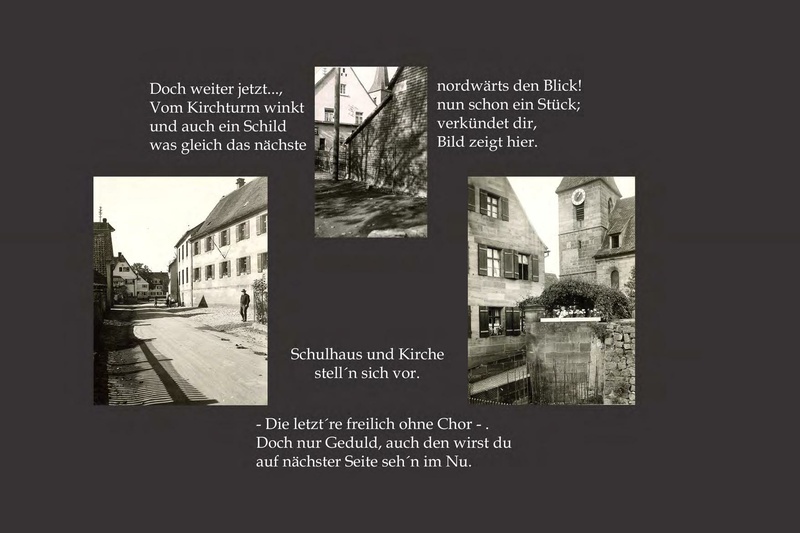 Datei:Vacher Fotoalbum (Buch).pdf