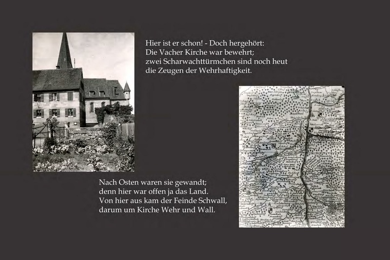 Datei:Vacher Fotoalbum (Buch).pdf