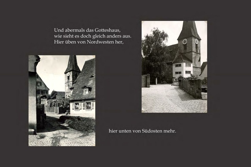 Datei:Vacher Fotoalbum (Buch).pdf